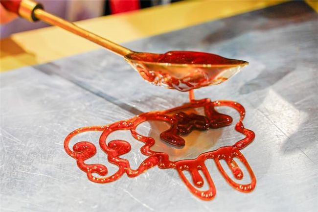 广州新一代娱乐新选择：FGO FES2024，探索游戏无限可能性