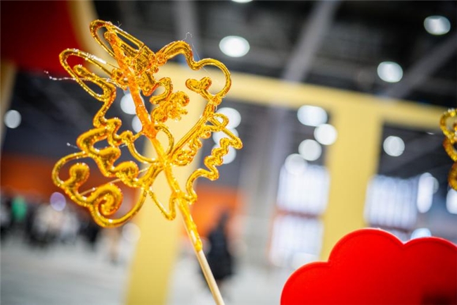 广州新一代娱乐新选择：FGO FES2024，探索游戏无限可能性