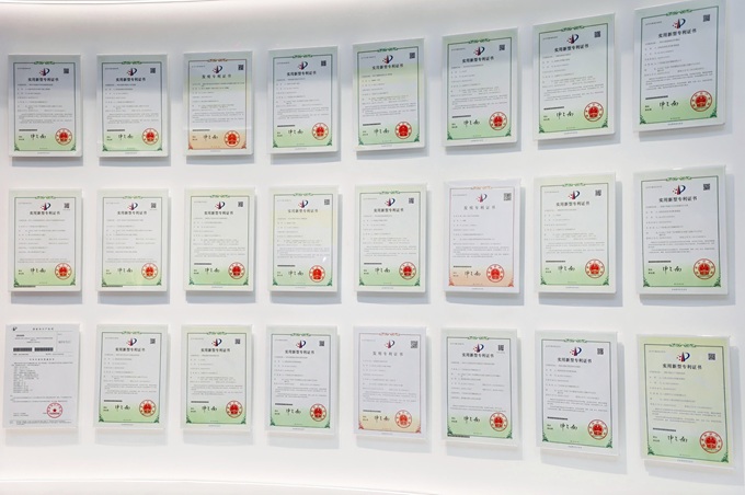 奈瑞儿旗舰门诊盛大启幕，携手美丽田园共启医疗服务新体验​