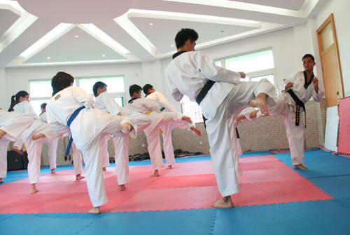 教育困局如何破解？诚学信付为教育护航