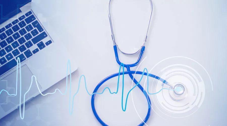 美伦生物科技：互联网+时代，大健康就是大未来！