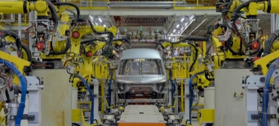 “铸金杯 新一程”金杯品牌日暨全系产品上市发布会即将启幕