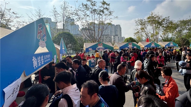 巅峰对决落幕！2026“乐山市商业银行杯”  乒乓球精英邀请赛圆满收官