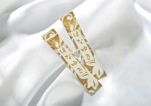 防控阴云下，资丽奈SIRENA助您建起免疫护盾