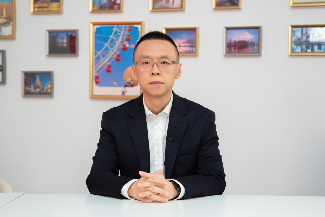 保费不变，保障全新升级！2025年度“天津惠民保”正式上线