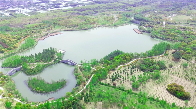 跑过唐涂宋地，遇见最美慈溪！和美银行·2024慈溪半程马拉松新闻发布会召开