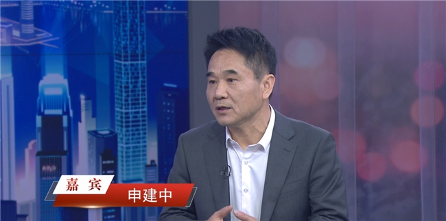 金华中烨超硬材料：聚晶金刚石复合材料领域的璀璨星辰