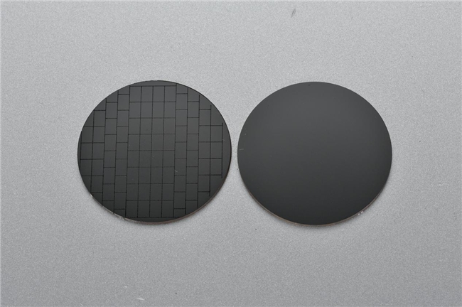 金华中烨超硬材料：聚晶金刚石复合材料领域的璀璨星辰