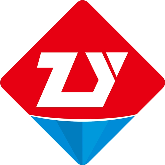 金华中烨超硬材料：聚晶金刚石复合材料领域的璀璨星辰