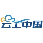 云上杭州官网营业执照在线注册“掌上办”系统上线啦！