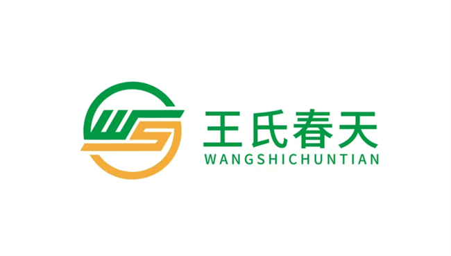 实力问鼎｜中品榜 2026 年度健康板材十大品牌榜单重磅揭晓！