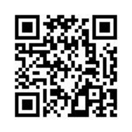 5月光博会玩出新花样，场内观展，场外考察！| 光谷企业开放日