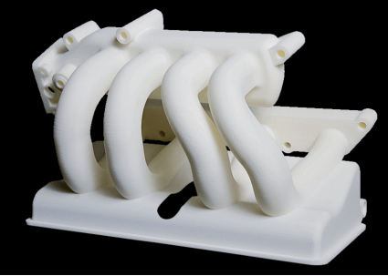 全面技术解析 高精度工业级3D打印机十大排名