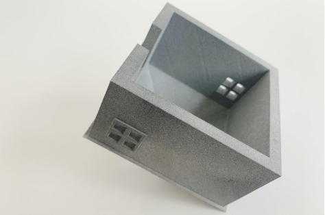 全面技术解析 高精度工业级3D打印机十大排名