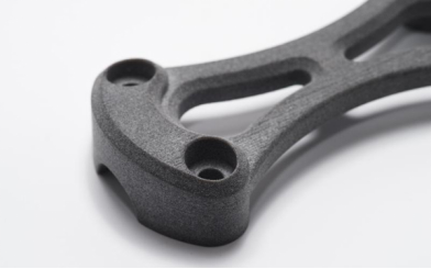 全面技术解析 高精度工业级3D打印机十大排名