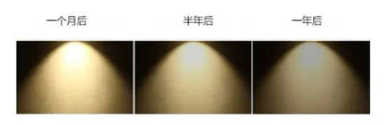 全面技术解析 高精度工业级3D打印机十大排名