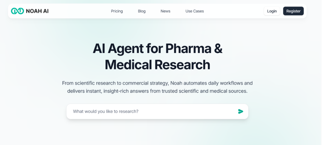 若生科技 (Noah AI) Pre-A+ 轮超募完成，华兴资本担任独家财务顾问