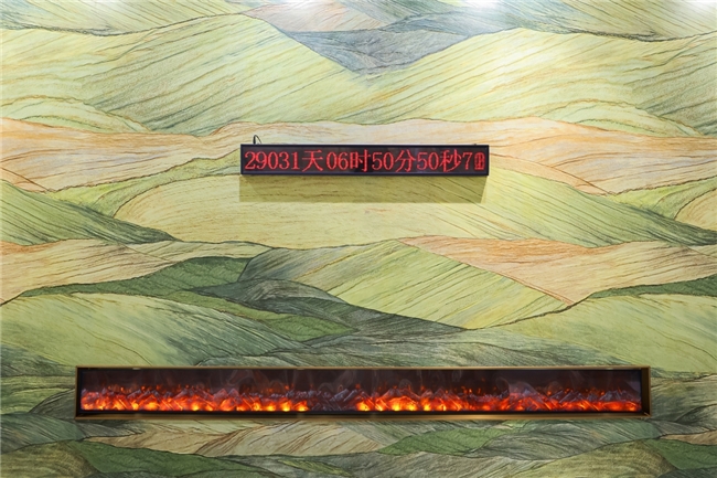 胡艳力对话李志林:简一剑指百年品牌的底气从何而来? 胡艳力对话李志林:简一剑指百年品牌的底气从何而来?