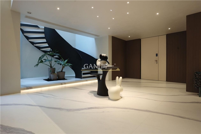 胡艳力对话李志林:简一剑指百年品牌的底气从何而来? 胡艳力对话李志林:简一剑指百年品牌的底气从何而来?