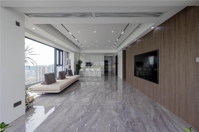 胡艳力对话李志林:简一剑指百年品牌的底气从何而来? 胡艳力对话李志林:简一剑指百年品牌的底气从何而来?