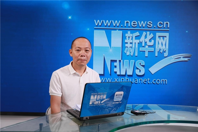 胡艳力对话李志林:简一剑指百年品牌的底气从何而来? 胡艳力对话李志林:简一剑指百年品牌的底气从何而来?