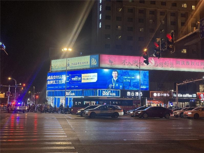 胡艳力对话李志林:简一剑指百年品牌的底气从何而来? 胡艳力对话李志林:简一剑指百年品牌的底气从何而来?