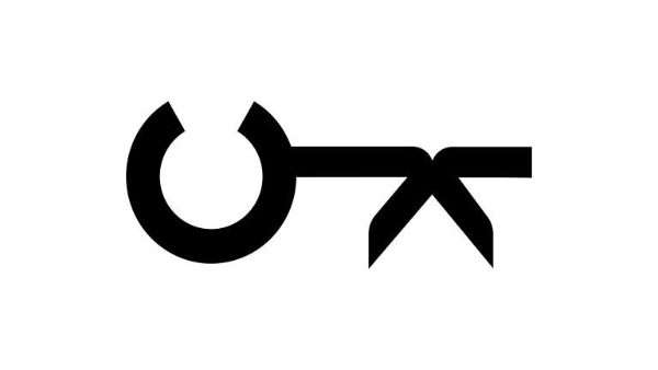 Colorkey珂拉琪品牌全新升级 官宣龚俊为全球品牌代言人 Colorkey珂拉琪品牌全新升级 官宣龚俊为全球品牌代言人