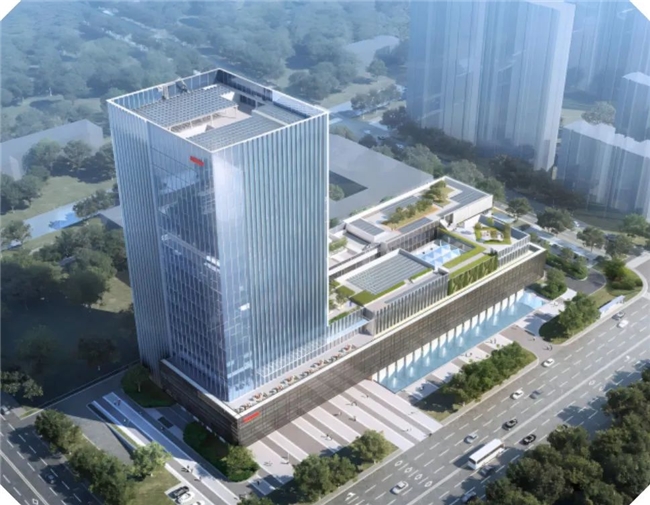 行业大佬低价除草,固德热欧洲原版重塑高端 行业大佬低价除草,固德热欧洲原版重塑高端