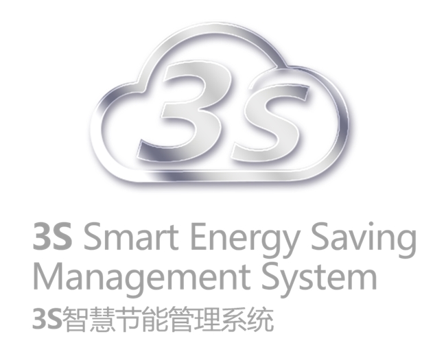 行业大佬低价除草,固德热欧洲原版重塑高端 行业大佬低价除草,固德热欧洲原版重塑高端