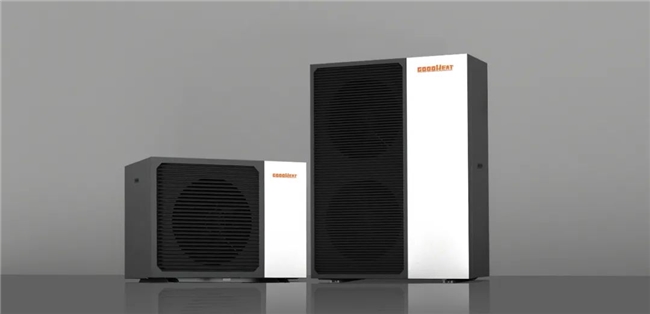 行业大佬低价除草,固德热欧洲原版重塑高端 行业大佬低价除草,固德热欧洲原版重塑高端