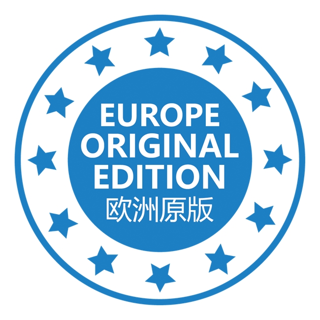 行业大佬低价除草,固德热欧洲原版重塑高端 行业大佬低价除草,固德热欧洲原版重塑高端