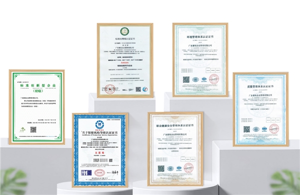 哥弟月子中心荣膺全国首批五星级月子保健机构认证,行业新标杆