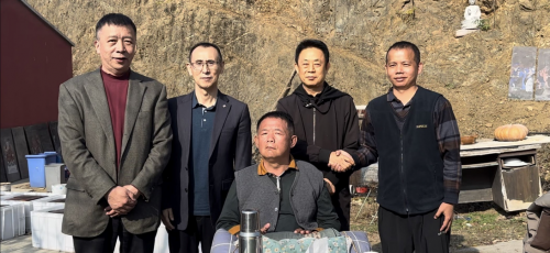 方建文品牌全球文化交流的桥梁