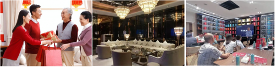 ​品质之选 贵州习酒·道舍打造创新酱酒品牌