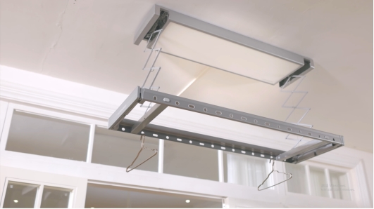 好太太发布全新文化主题曲《追光》,点亮智能家居新征程 好太太发布全新文化主题曲《追光》,点亮智能家居新征程