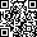 春节也送货，京东政企业务为企业实现年底“稳价保供”