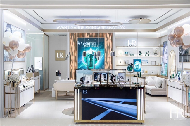 澳雷朗2024年度业绩稳健增长，创新驱动门店建设与服务升级