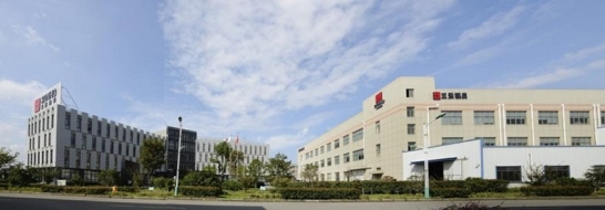 市场地位证明：三禾高端0涂层不粘锅全球销量第一