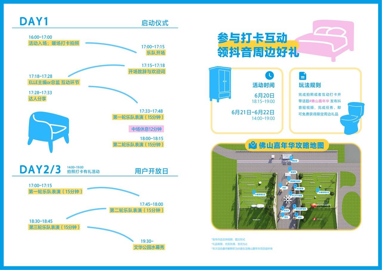 从城市流量爆点到家居产业深耕，抖音生活服务构建本地消费新范式 