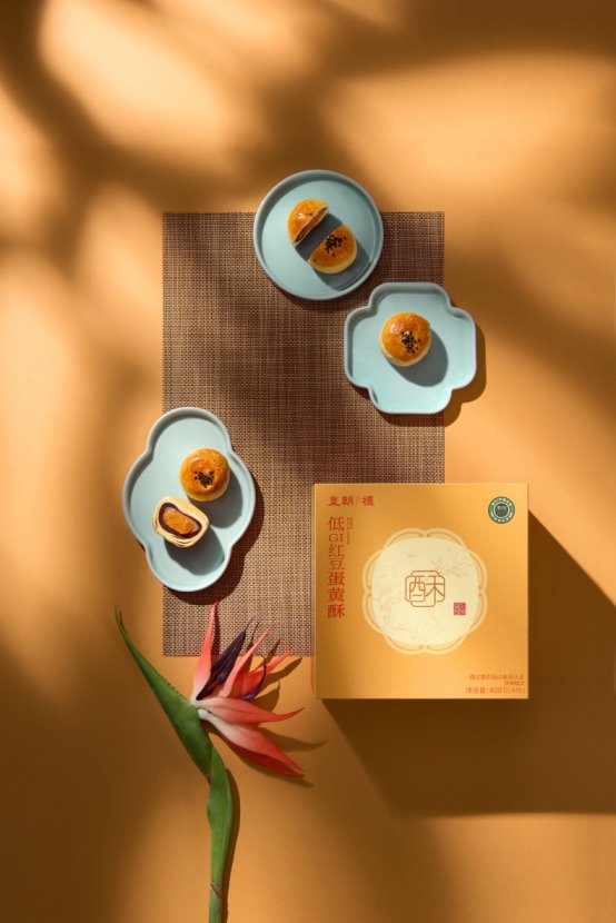 食滋源荣获尚普咨询集团多项市场地位声明 食滋源荣获尚普咨询集团多项市场地位声明