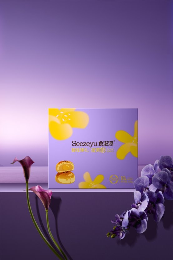 食滋源荣获尚普咨询集团多项市场地位声明 食滋源荣获尚普咨询集团多项市场地位声明