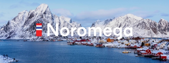 尚普咨询集团：Noromega获海豹油销量第一品牌等多项市场地位声明