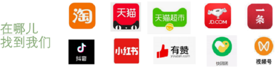 知名饮品品牌麦普劳荣获尚普咨询集团系列市场地位声明