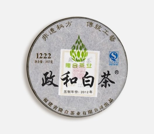 隆合茶业荣获尚普咨询集团系列市场地位声明 隆合茶业荣获尚普咨询集团系列市场地位声明