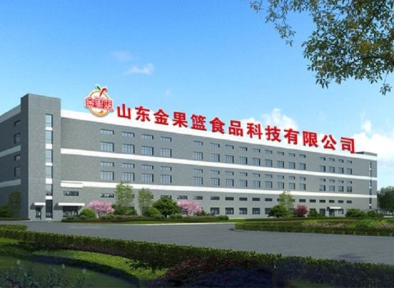 市场地位声明：桃花开，黄金桃喜宴果汁开创者