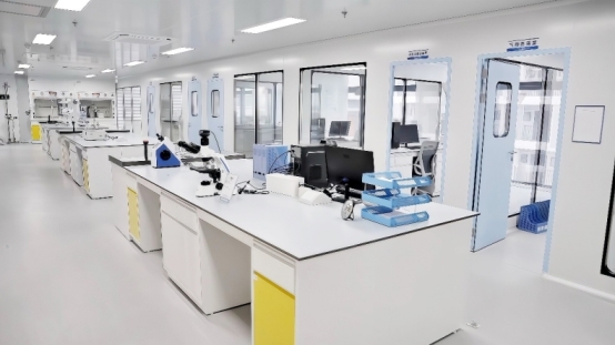 双冠封神！贝欧宝凭借创新能力与品类销冠，打造中国营养软糖行业新传奇