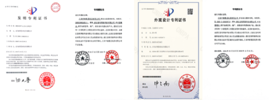 市场地位声明:bebehaha品牌,多功能儿童推车开创者 市场地位声明:bebehaha品牌,多功能儿童推车开创者