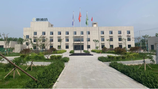 从开创者到品类第一，醇油坊斩获双项全国市场地位声明