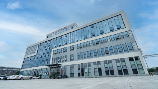 尚普咨询集团：色宝凭匠心标准，持续升级中式菜品“灵魂底色”