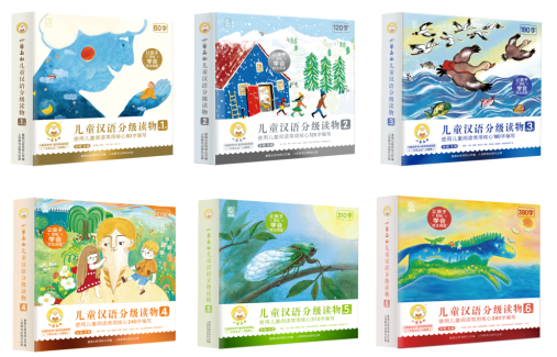 青葫芦如何构建“销量第一”产品壁垒 青葫芦如何构建“销量第一”产品壁垒